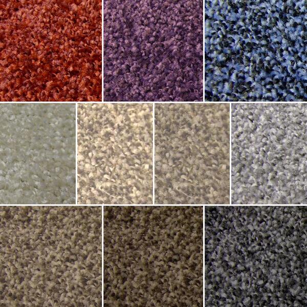 GreenmountStore's tweet image. Luxury felt back carpet, only £5.99 sq. yd.
Get yours fitted in time for Xmas !!!