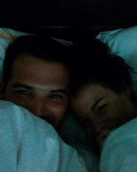 RavenAbsum's tweet image. And there's you&amp;amp;me... I can't keep my eyes off of you.