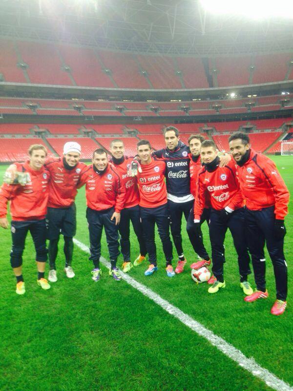 Enlace permanente de imagen incrustada