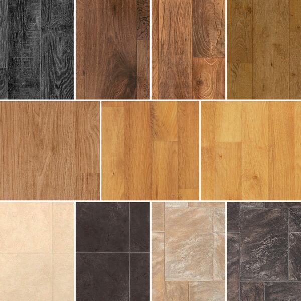GreenmountStore's tweet image. Quality vinyl flooring from only £3.99 sq. yd.
@LeedsMarkets @Leeds_City_Ctr