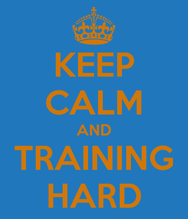 HaloFinancial's tweet image. @train4gap It is our pleasure to form partnership with a company that can ACTUALLY make a difference to people