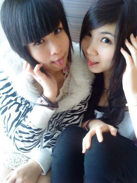 InF_Liia's tweet photo. http://t.co/SLUo1CFG0J