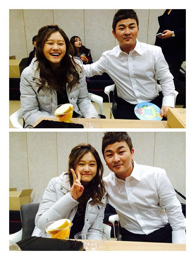 BZHlOocCUAAhpb4.jpg:large