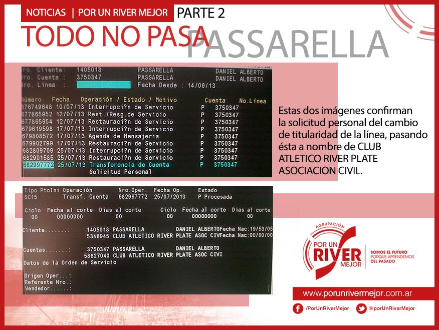 Enlace permanente de imagen incrustada