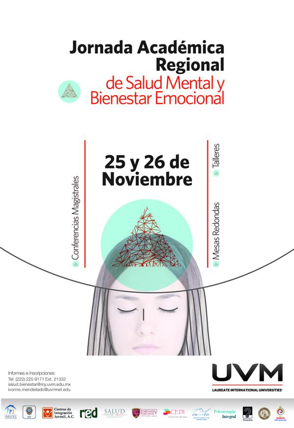 Ivonne_Mendieta's tweet photo. @censia_salud Dr.Ignacio Villaseñor Ruiz será invitado de honor con Conferencia Magistral @pdpuebla @UVMPuebla http://t.co/TLuO7wzFvp