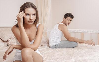 yourwellnessnet's tweet image. - yourwellness.com/2013/11/oral-s… #AverageAge #CervicalCancer #GivingOral #HPV #HpvCaused #MichaelDouglas #NeckCancers ...