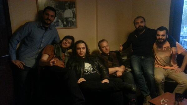 <a href="/BCveGencolari/">BoraCengizOfficial</a> <a href="/booracengiz/">Bb</a> <a href="/Utopyaetkinlik/">Ütopya Etkinlik </a> <a href="/AyhanOrhuntas/">ayhan orhuntas</a> <a href="/yusufugurer/">Yusuf Uğurer</a> <a href="/LCanen/">Levent Canen</a> <a href="/Iwannabeabarfly/">erhan taş</a> <a href="/YavasVural/">Vural Yavas</a>