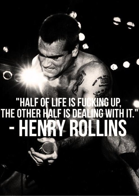 Where to begin?Life pulled the rug fr.under me.Now to find a home&amp; a new life path. http://t.co/8YqN<a href="/tag/caferacer"class="tags"><span>#caferacer</span></a>