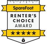 Armor_Storage's tweet image. Did you know that all new move ins get a free padlock and the use of our free 15' moving truck (conditions apply).