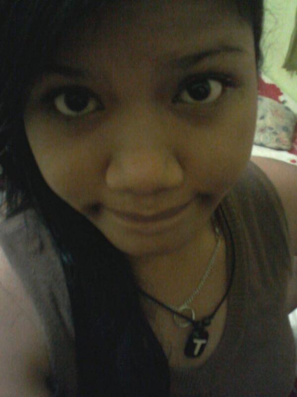 TyunkIntan's tweet image. 