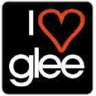 mari_lette's tweet photo. http://t.co/qdS3DThcKy