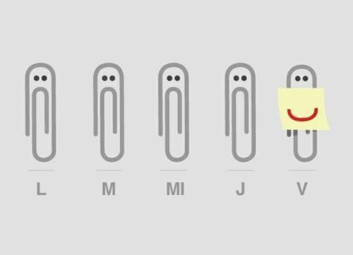 Excelente día, hoy hay varios pretextos para estar contentos. :)