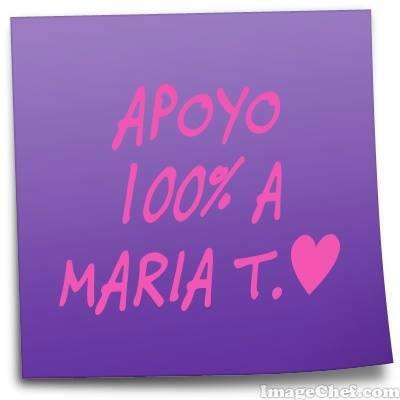 Fc 3 Mosqueteros ♥ tweet media