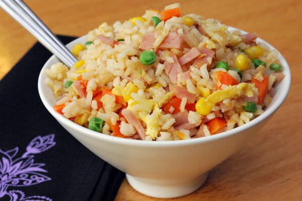 ComidaLujuria tweet picture