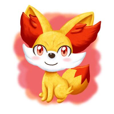 フォッコのtwitterイラスト検索結果 古い順 フォッコのtwitterイラスト検索結果 古い順
