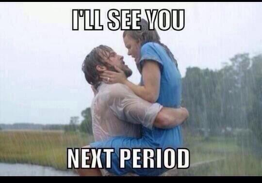 __nicolio's tweet image. Couples at PRP #prpproblems @PRPProblems @PRPPanther