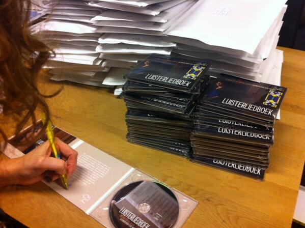 Elise Mannah tweet media