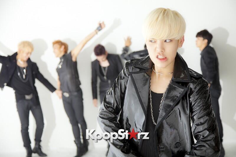 BZHw7bgCQAERTzT.jpg:large