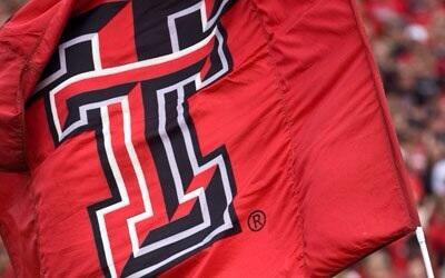 AnAndieOriginal's tweet photo. It's #flyyourflagfriday!
#wreck bu!  O:) http://t.co/x32FYE72KO