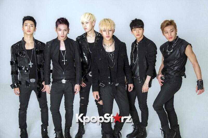 BZHwk5CCUAEmu0n.jpg:large