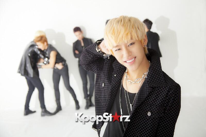 BZHwqEGCIAEXhiZ.jpg:large