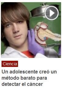 <a href="/pibetrosko/">Pibe Trosko.</a> este sos vos?