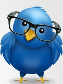 Zayuh's tweet photo. Y AHORA... q pongo? -.- http://t.co/jPWXEhnxgF