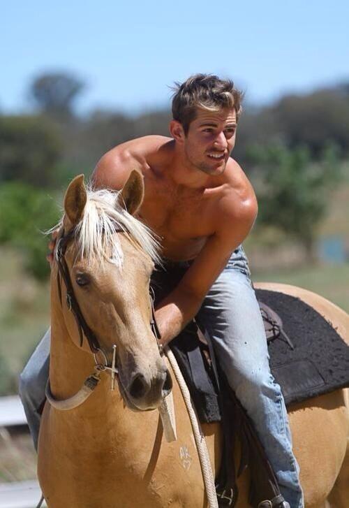 ManCaandy's tweet image. can i have this for christmas?