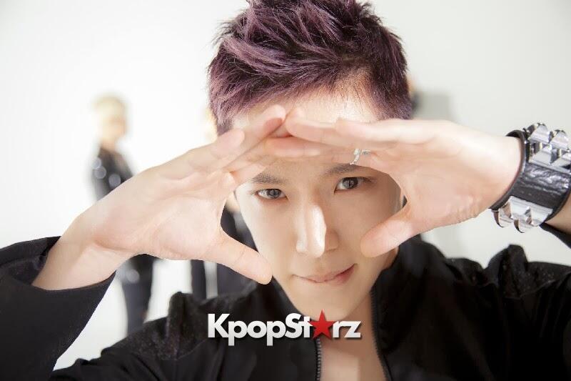 BZHyiIlCcAAbjCP.jpg:large