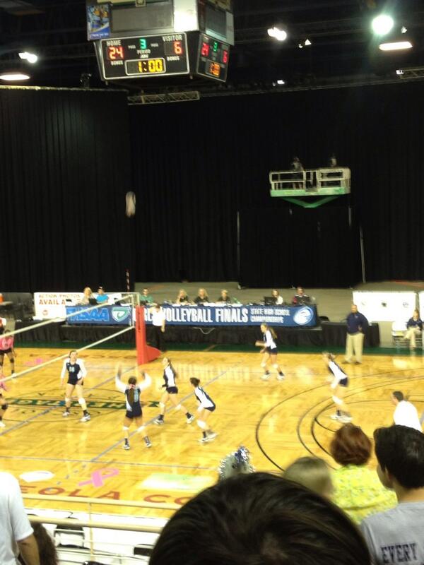 B1gRed's tweet image. Great game lady lions!!!! #gamewinninghit @e_stims