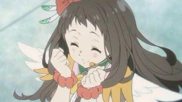 果実 あおりんご Tlを境界の彼方で埋めてやろうぜ 愛ちゃんマジ天使 愛ちゃん可愛いと思う人rt Rtした人全員フォローする 愛ちゃん好き全員フォローする 境界の彼方好きな人rt 愛は妖夢ですしーおすしー Http T Co Hh4xiikabb 果実 あおりんご Tlを境界の彼方で埋めてやろうぜ 愛ちゃんマジ天使 愛ちゃん可愛いと思う人rt Rtした人全員フォローする 愛ちゃん好き全員フォローする 境界の彼方好きな人rt 愛は妖夢ですしーおすしー Http T Co Hh4xiikabb