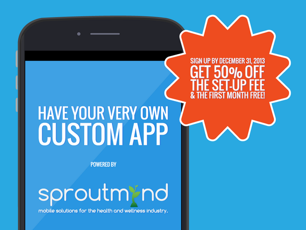 SproutMind tweet picture