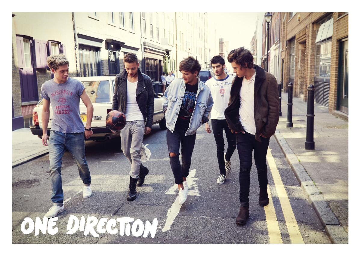 Bezpośredni odnośnik do obrazka