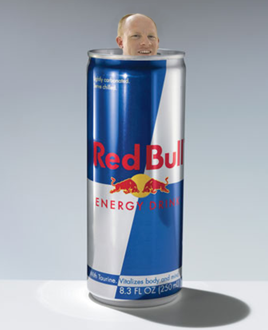 DatKipTone tweet picture