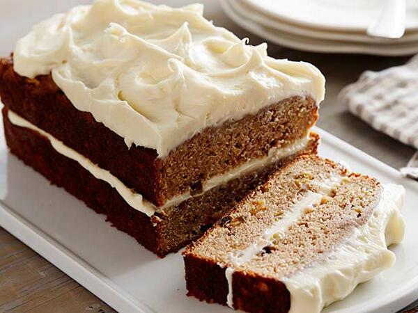 FoodNetwork tweet picture