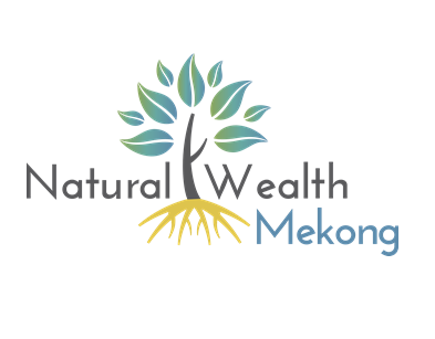 soystese's tweet photo. Five practical keys to green growth: http://t.co/SbDiou2YzA http://t.co/KKC0NohFFv