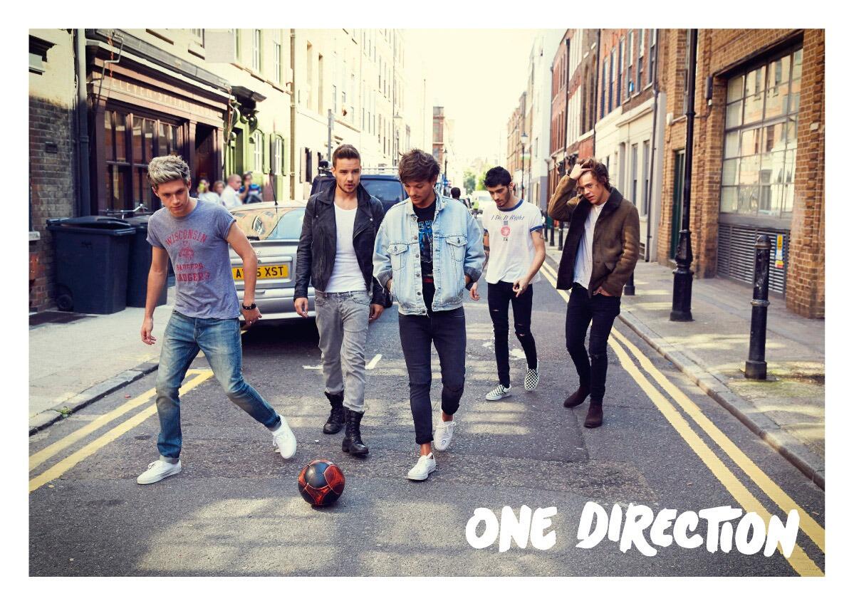 Bezpośredni odnośnik do obrazka