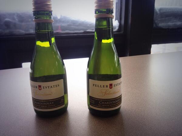 Andrea (@88all) on Twitter photo 