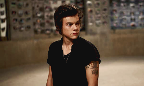 Bezpośredni odnośnik do obrazka