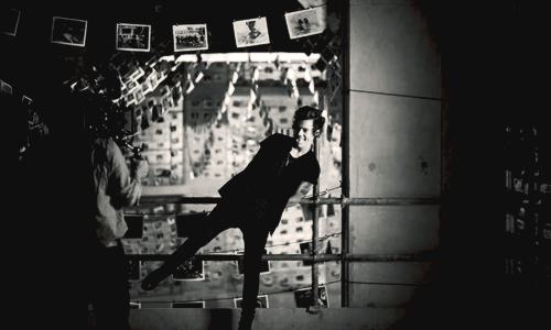 Bezpośredni odnośnik do obrazka