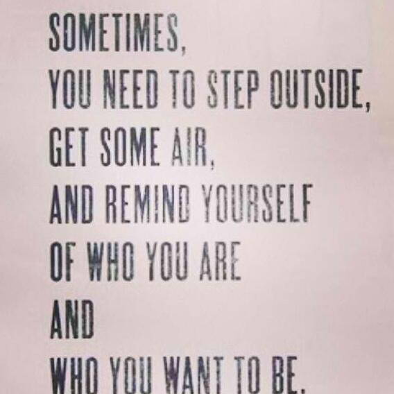 mickzupa's tweet photo. truth👌 http://t.co/Zhf5VBuWjz