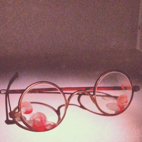 EngineerLight's tweet image. #LightEngineering attended the opening of WAR is OVER - at the MCA #summerofyoko