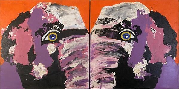cabradapeste's tweet photo. A boa Pintura é um bom presente. Clique para conhecer.   http://t.co/JDrjkUDuwy http://t.co/JlVJATCkk4