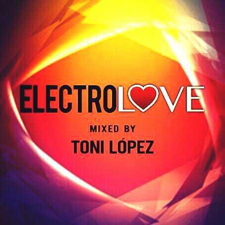 ToniLopezDeejay's tweet photo. Si no la tienes aun a que esperas? 
http://t.co/j0vipJH3m9 http://t.co/FUROKXVMOk