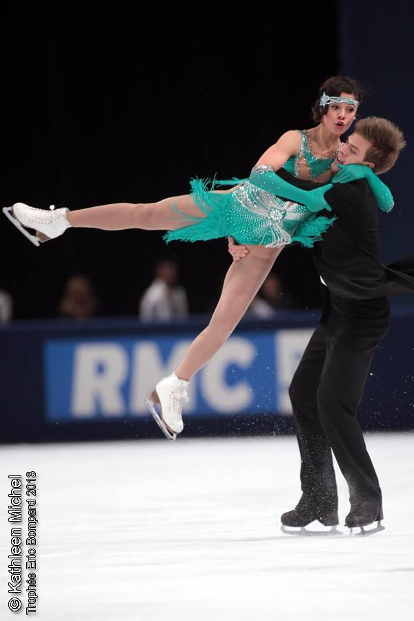 https://pbs.twimg.com/media/BZICpV4CMAA1oHd.jpg:large
