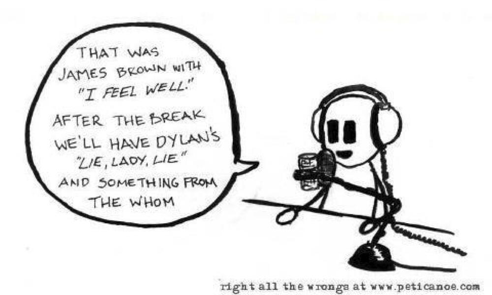 BZID4x9CQAAnaw-.jpg:large