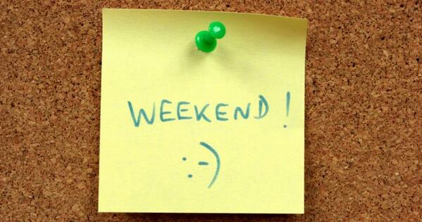 AnyLabTestAZ tweet picture