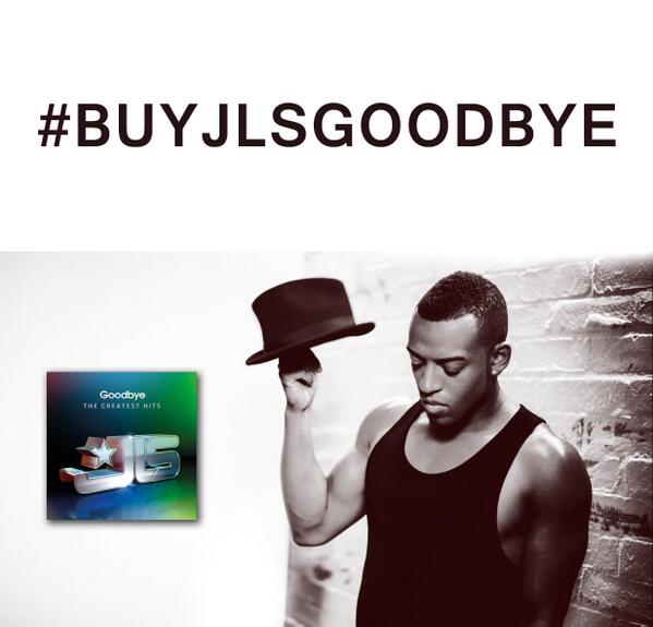 JLSOfficial's tweet photo. JLS are performing on @BBCCiN tonight at 7:45! It'll be incredible! Trust us! ;) #BuyJLSGoodbye Let's trend :) JLSHQx http://t.co/3OAzOKEHsd