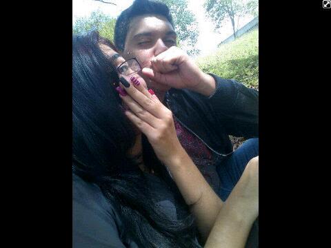 EpaleDamn's tweet image. Ya llevaron jkdljasdsa, que bellos #elabor #lamagia RT @Johnfcp_ - Hola -