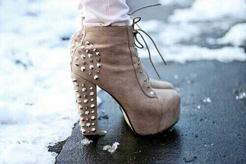 eLRussia's tweet photo. I WANT :0 http://t.co/7BBV6tviWN